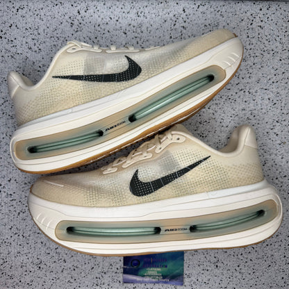 Nike Vomero Premium Pale Ivory