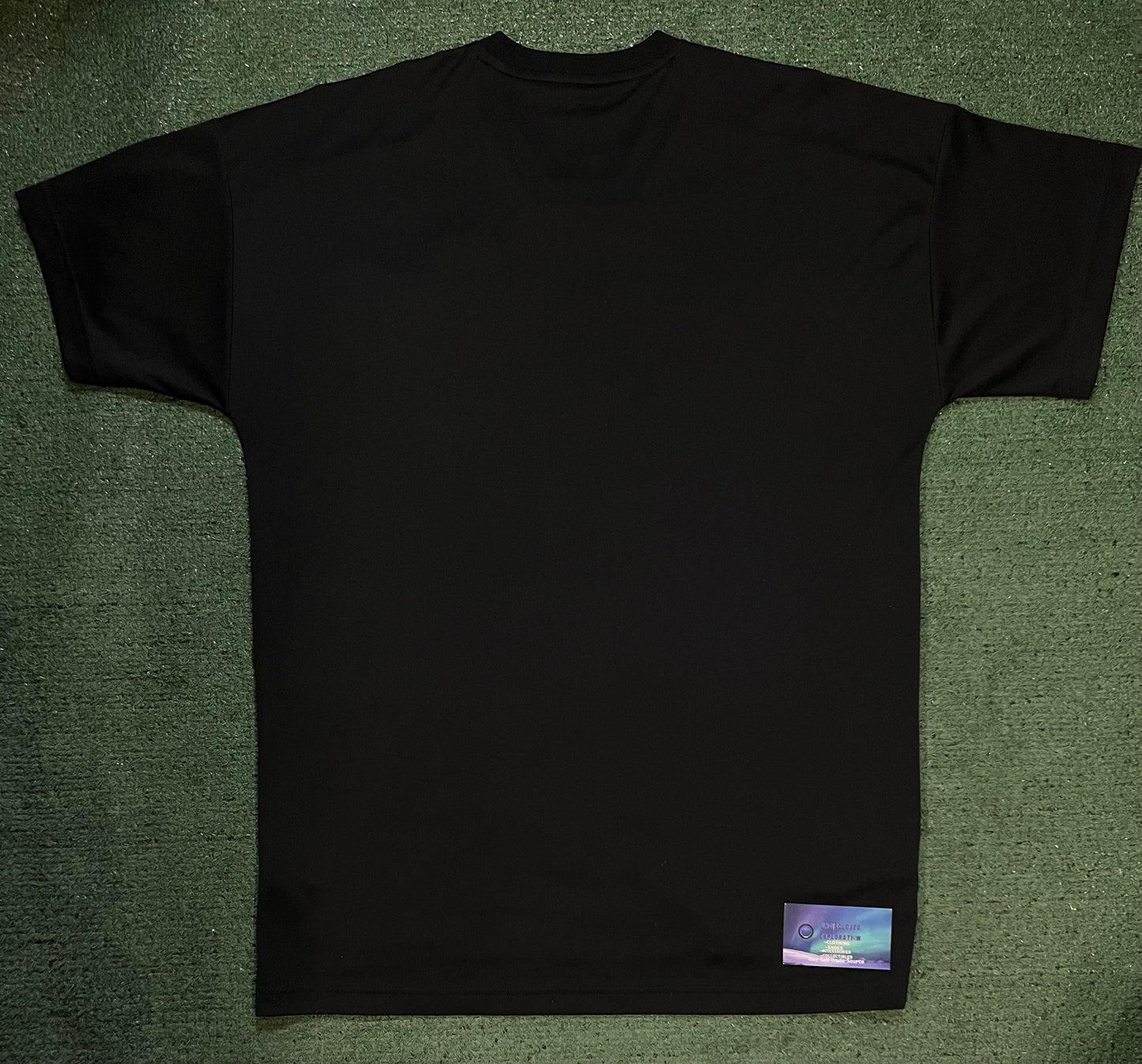ADIDAS Germany National Team 2018 Pre-Match Jersey
