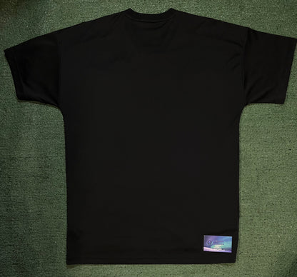 ADIDAS Germany National Team 2018 Pre-Match Jersey