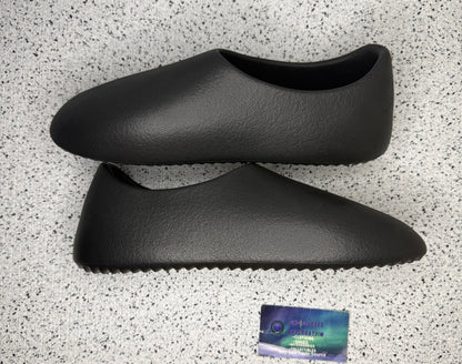 YZY SL-01 Black