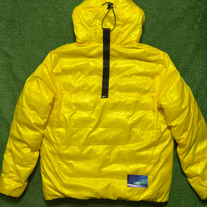 Nike Windrunner Jacket