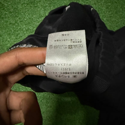 Needles Sweat Pants