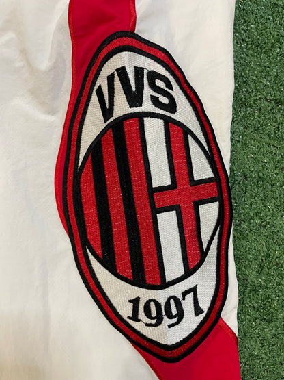 Vale forever VVS track pants