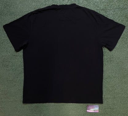 JW Anderson X Carrie tiara tee