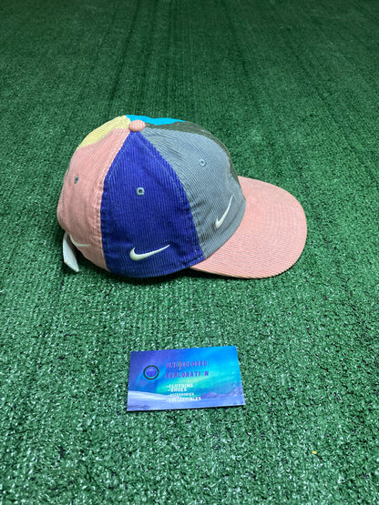 Nike Sean wotherspoon air max 1/97 corduroy hat