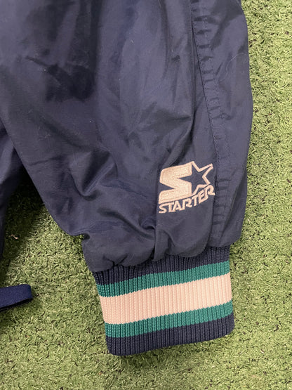 Vintage 1990s Seattle Mariners starter Crewneck