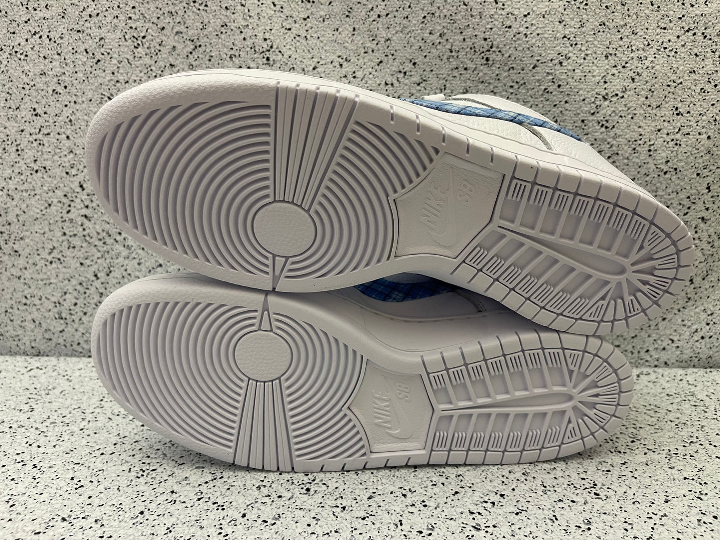 Nike Dunk SB Low Nicole Hause