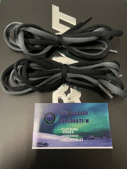 New balance 1906r x The basement night chrome