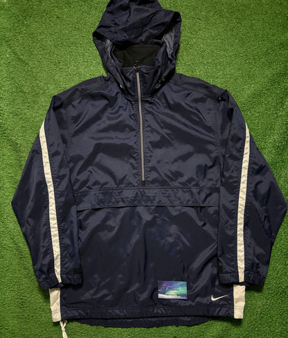 Vintage Nike Pullover
