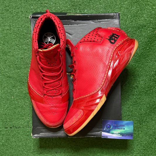 Jordan 23 Chicago 10.5 Men/12 Women “Preowned”