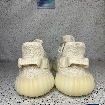 Adidas Yeezy 350 Bone