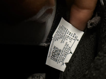 Jordan 5 A Ma Maniere Dusk 9 Men/10.5 Women “Preowned”