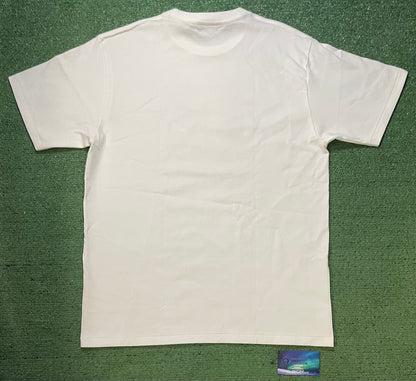 A Bathing Ape Bape Kyoto exclusive tee
