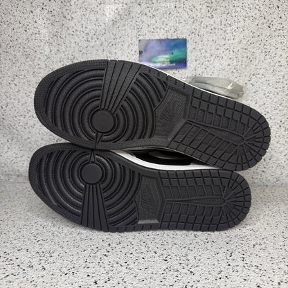 Jordan 1 Shadow 2.0