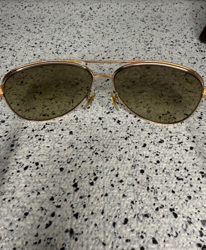 Gucci Sun Glasses