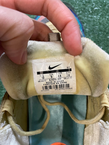 Nike air max 1/97 Sean Wotherspoon size 10men/11.5women