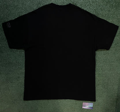 Vintage 2004 Spider-Man Marvel tee