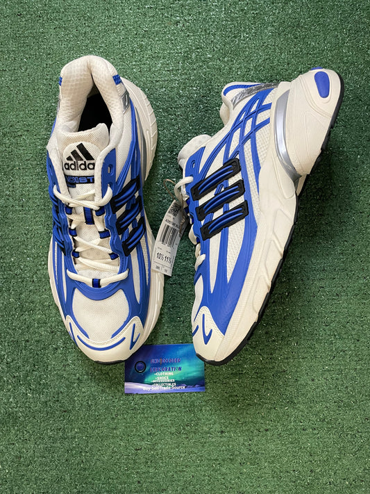 Adidas Adistar XLG 2.0 High res blue