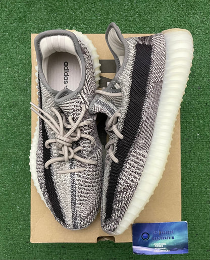 Yeezy 350 Boost Zyon