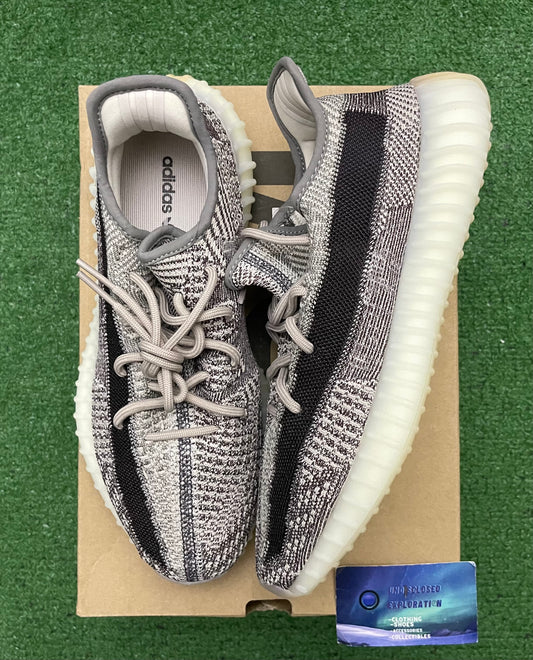 Yeezy 350 Boost Zyon