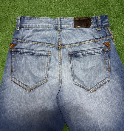 Vintage Rocawear Jeans
