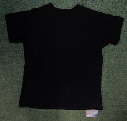 Rhude paradise in the pines tee