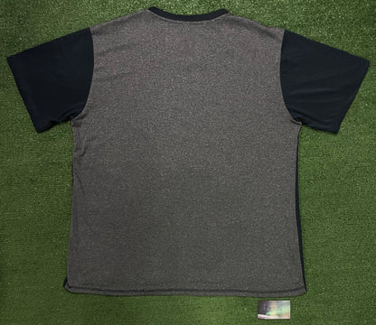 Seattle Mariners center logo tee
