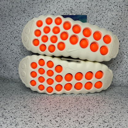 Nike Mind 001 Slide Sail