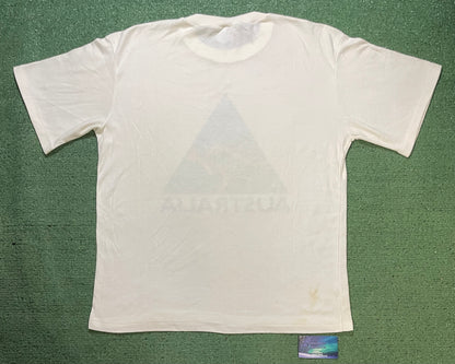 Vintage 1990s Australia kangaroo tee