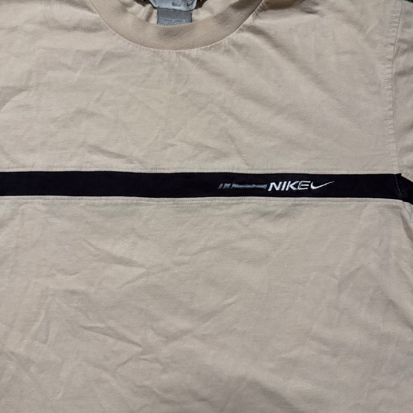Vintage Nike Shirt