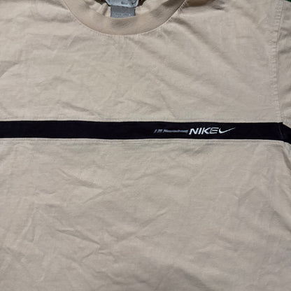Vintage Nike Shirt
