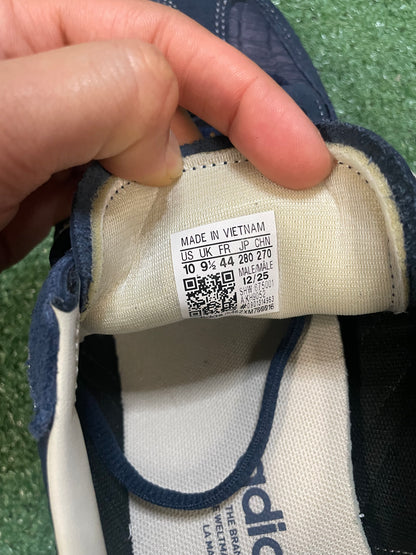 Adidas handball spezial night indigo cream white