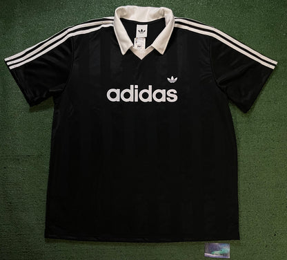 adidas Originals Archive Collar Jersey