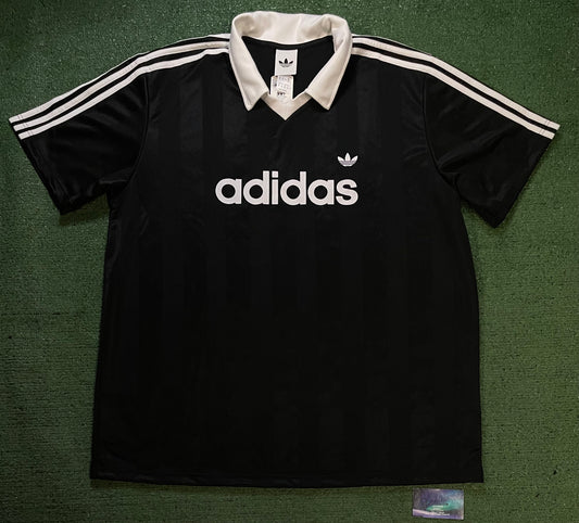 adidas Originals Archive Collar Jersey