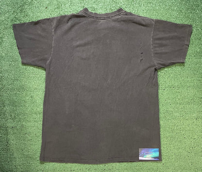 Vintage 1985 Dinosaurs Grateful Dead tee
