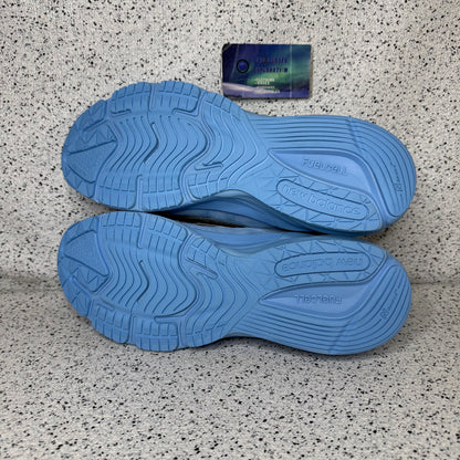 New Balance 990v6 Joe Freshgoods Prom Blue
