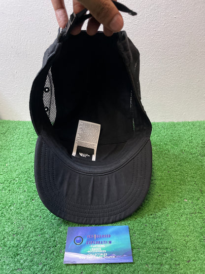 North Face Class V Camp Hat