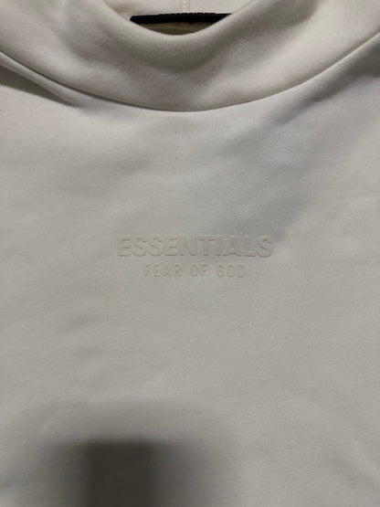 Fear of God Essentials Hoodie