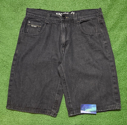 Vintage Enyce Jorts