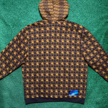 Gap X Dap Hoodie
