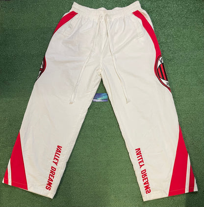 Vale forever VVS track pants