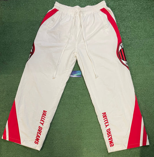 Vale forever VVS track pants