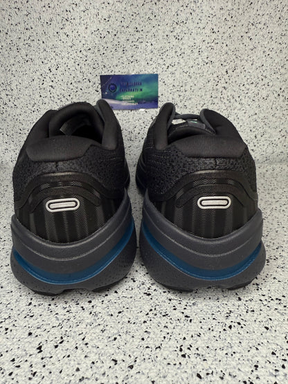 Brooks Ghost Max 2 Run & Walk Neutral