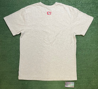 Billionaire boys club Icecream tiger tee