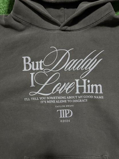 Taylor Swift Hoodie