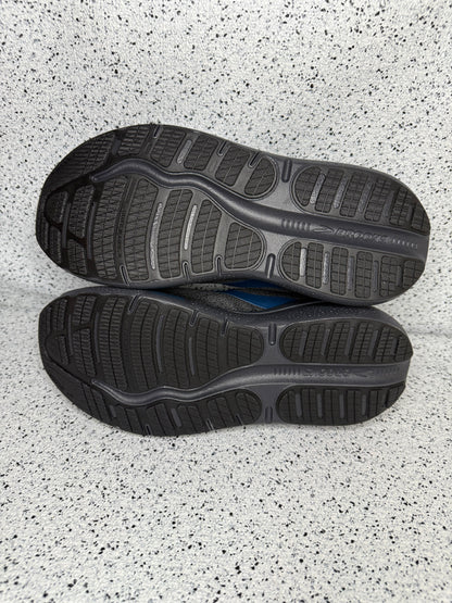 Brooks Ghost Max 2 Run & Walk Neutral