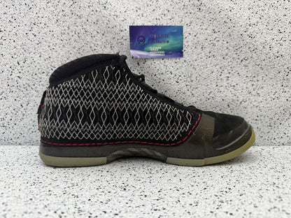Jordan 23 Stealth 9.5 Men/11 Women “Preowned”