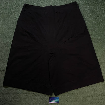 Gv Gallery Raspberry Hills shorts that look like pants