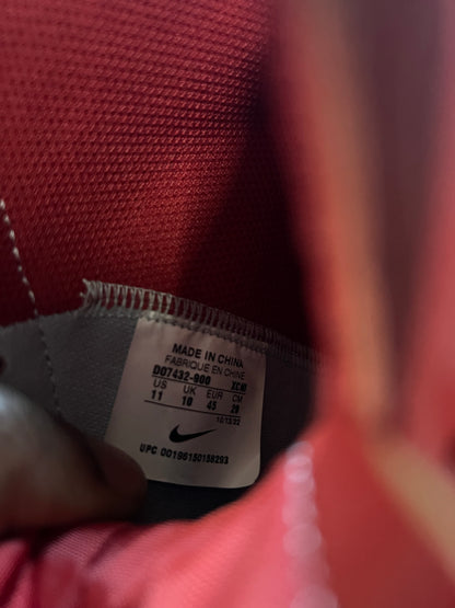 Nike Blazer by you ID size 11men/12.5women