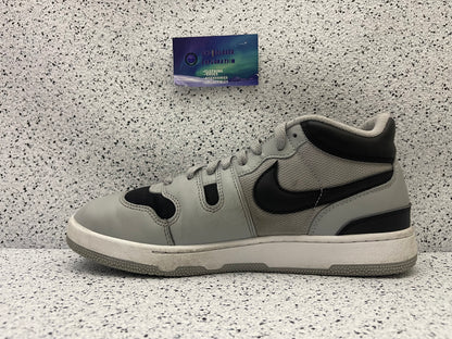 Nike Mac Attack Smoke Grey 11 Men/12.5 Women “Preowned”